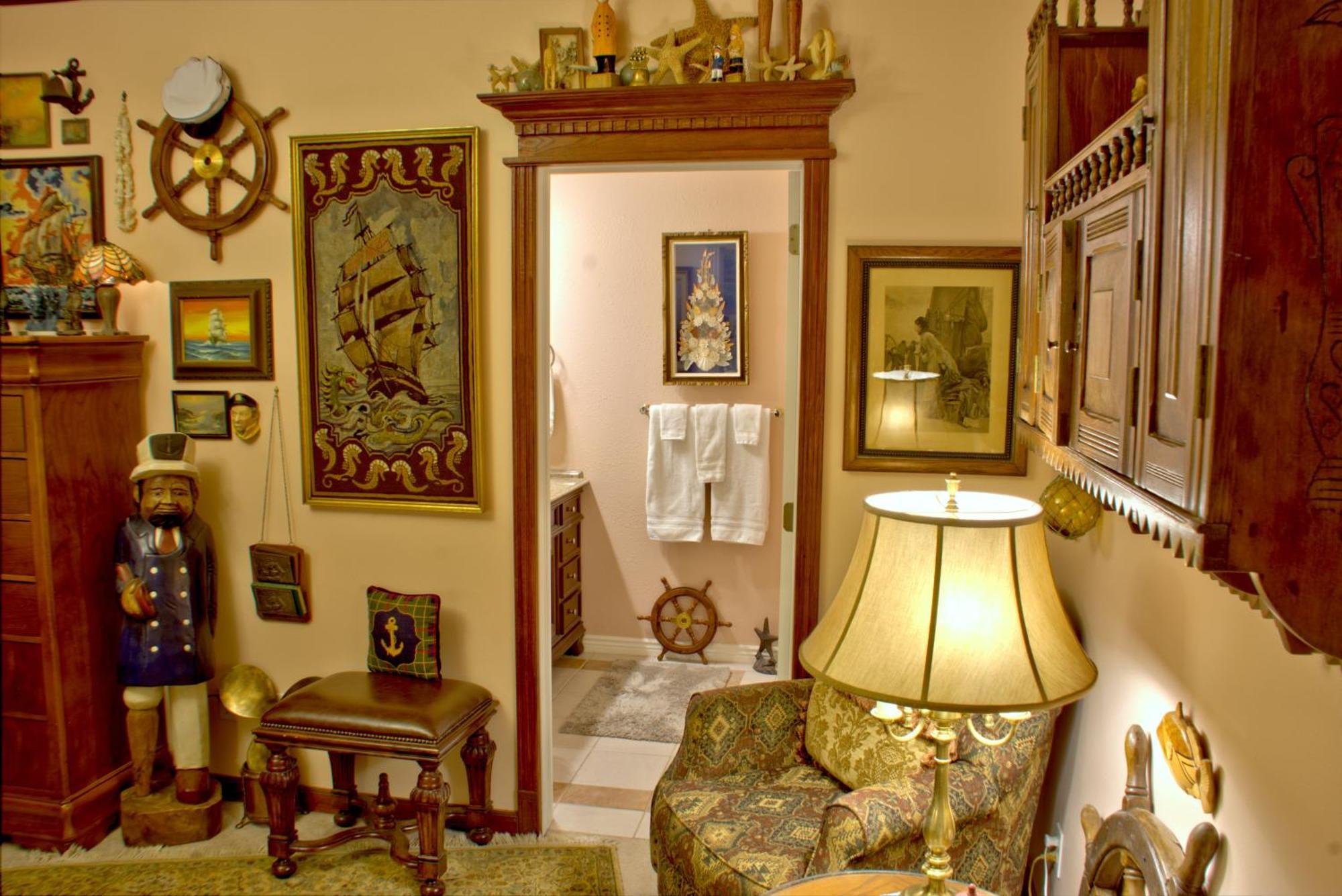 Big Yellow Inn Cedar City Extérieur photo