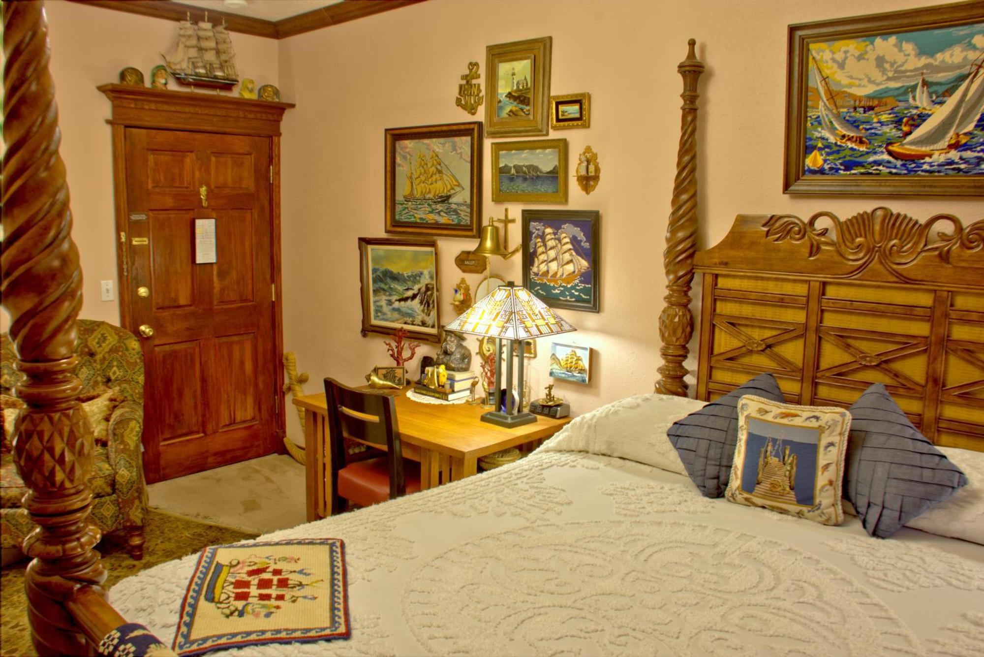 Big Yellow Inn Cedar City Extérieur photo