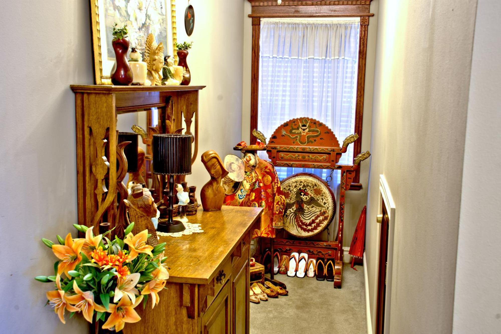 Big Yellow Inn Cedar City Extérieur photo